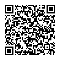 qrcode:https://www.news241.com/le-ctri-lance-son-site-et-son-application-pour-esperer-contrer,8576