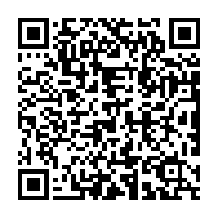 qrcode:https://www.news241.com/essassa-10-morts-dans-un-accident-de-la-route-d-un-minibus-le,11334