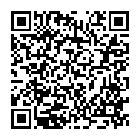 qrcode:https://www.news241.com/crise-au-moyen-orient-le-gabon-deploie-une-cellule-d-urgence,2735