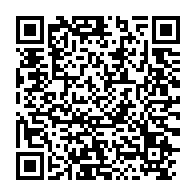 qrcode:https://www.news241.com/lambarene-4-braconniers-apprehendes-avec-10-defenses-d-ivoire-et,9883