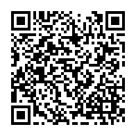 qrcode:https://www.news241.com/canada-un-soldat-tue-lors-d-une-fusillade-pres-du-parlement,481