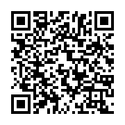 qrcode:https://www.news241.com/lentilles-de-contact-3-raisons-de-les-acheter-en-ligne,9973