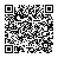 qrcode:https://www.news241.com/can-2021-les-pantheres-du-gabon-defieront-a-17h-les-leopard-de,773