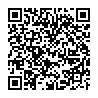 qrcode:https://www.news241.com/le-gabon-doit-sortir-du-franc-cfa-et-creer-sa-propre-monnaie,4465