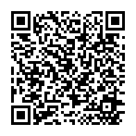 qrcode:https://www.news241.com/libreville-4-gabonais-pris-dans-les-mailles-de-la-police-pour,9080