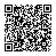 qrcode:https://www.news241.com/essai-politique-raymond-ndong-sima-reve-d-un-renouveau-pour-le,787