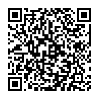 qrcode:https://www.news241.com/mort-supposee-d-ali-bongo-vision-4-n-ecope-que-d-un-mois-de,4083