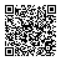 qrcode:https://www.news241.com/oyem-il-viole-une-etudiante-sur-le-parvis-d-une-eglise-avec-une,6758