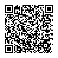qrcode:https://www.news241.com/jeune-fille-morte-a-l-echangeur-le-petit-ami-de-la-victime-et-le,8119