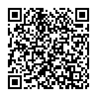 qrcode:https://www.news241.com/le-gouvernement-gabonais-s-offre-un-leger-lifting-suite-a-un,6696