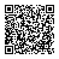qrcode:https://www.news241.com/orientation-en-6e-inquietude-des-parents-et-casse-tete-des,10816