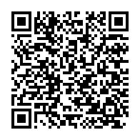 qrcode:https://www.news241.com/un-militaire-gabonais-retrouve-ivre-mort-sur-la-voie-publique,2899