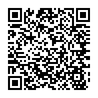 qrcode:https://www.news241.com/mouila-un-ecogarde-de-35-ans-foudroye-en-plein-match-de-football,12027