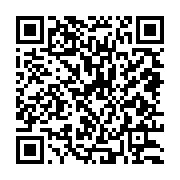 qrcode:https://www.news241.com/la-coupe-du-monde-et-les-buts-les-plus-rapides,7968