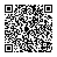 qrcode:https://www.news241.com/can-2015-les-supporters-gabonais-confiants-face-au-burkina-faso,717