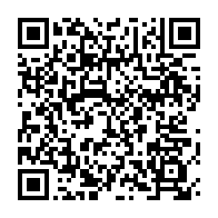qrcode:https://www.news241.com/etats-unis-le-pays-commemore-la-fin-de-l-esclavage-des-noirs-qui,891