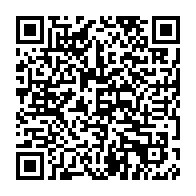 qrcode:https://www.news241.com/patrice-neveu-je-ne-pense-pas-a-un-echec-face-a-la-mauritanie,7996