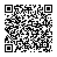 qrcode:https://www.news241.com/sierra-leone-le-chef-presume-du-coup-de-force-du-26-novembre-a,1938