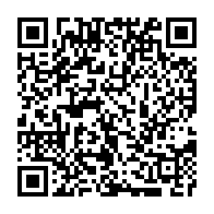 qrcode:https://www.news241.com/mouvement-des-casseroles-au-moins-gabonais-tues-dans-le-grand,714