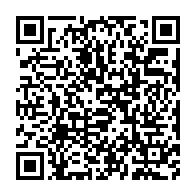 qrcode:https://www.news241.com/coronavirus-le-bilan-epidemiologique-du-gabon-au-23-juillet-2021,929