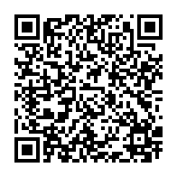 qrcode:https://www.news241.com/presidentielle-2023-le-public-gabonais-lance-un-boycott-des,8123