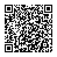 qrcode:https://www.news241.com/gouvernement-ossouka-une-equipe-fondee-sur-la-geopolitique-ou-la,5267