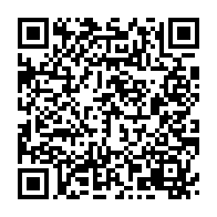 qrcode:https://www.news241.com/greve-des-enseignants-s-o-s-education-appelle-a-la-reprise-des,11404