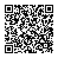 qrcode:https://www.news241.com/greve-a-la-poste-la-direction-de-postbank-conteste-la-legitimite,3485
