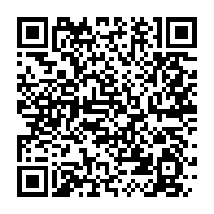 qrcode:https://www.news241.com/l-huile-cuisin-or-au-bouchon-rouge-n-est-pas-contrefaite-mais,6787