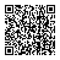 qrcode:https://www.news241.com/coronavirus-l-oms-appelle-les-pays-du-monde-a-plus-de-solidarite,456