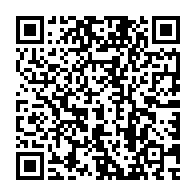 qrcode:https://www.news241.com/tchand-un-opposant-au-president-de-la-transition-tue-lors-de,2002