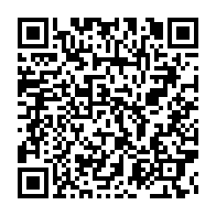 qrcode:https://www.news241.com/championnat-d-afrique-de-kick-boxing-le-gabon-se-taille-la-part,1944