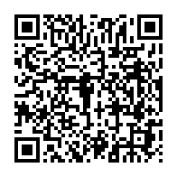 qrcode:https://www.news241.com/rdc-la-ville-de-goma-privee-d-electricite-et-d-internet-depuis,2291