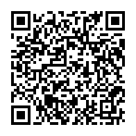 qrcode:https://www.news241.com/gabon-54-480-eleves-orientes-en-6e-pour-la-prochaine-rentree,9175