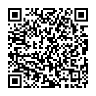 qrcode:https://www.news241.com/moukagni-refuse-de-rentrer-au-gouvernement-ephemere-d-ali-bongo,3602