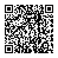 qrcode:https://www.news241.com/scandale-des-procurations-immongault-reconnait-les-fraudes-mais,10975