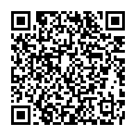 qrcode:https://www.news241.com/gabon-accuse-de-viol-sur-un-garcon-de-7-ans-un-quinquagenaire,11264