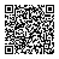 qrcode:https://www.news241.com/presidentielle-2023-malgre-ses-0-09-en-2009-victoire-lasseni,7682
