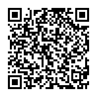 qrcode:https://www.news241.com/challenge-one-le-premier-satellite-tunisien-sera-lance-dans-l,516