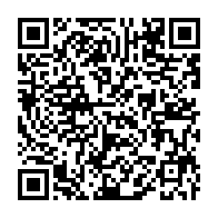 qrcode:https://www.news241.com/ali-bongo-et-l-etat-gabonais-reglent-leurs-comptes-judiciaires,1872