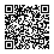 qrcode:https://www.news241.com/la-psychologie-de-l-apprentissage-en-ligne-strategies-de,8898