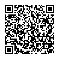 qrcode:https://www.news241.com/st-etienne-vs-psg-le-choc-aubameyang-zlatan-ibrahimovic-aura,020