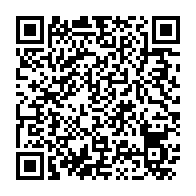 qrcode:https://www.news241.com/armee-de-l-air-le-gabon-va-emprunter-31-milliards-pour-s-acheter,8008