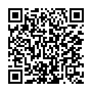 qrcode:https://www.news241.com/les-resultats-du-concours-d-entree-a-l-iuso-uniquement,582