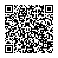 qrcode:https://www.news241.com/senatoriales-2021-un-double-scrutin-sans-reel-enjeu-ce-samedi-au,5658