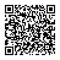 qrcode:https://www.news241.com/gabon-un-fumeur-de-stone-ecope-de-15-ans-de-prison-pour-vol,10742
