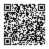qrcode:https://www.news241.com/le-corps-d-une-jeune-femme-en-decomposition-avancee-decouvert-a,3705