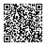 qrcode:https://www.news241.com/les-images-de-la-prestation-de-serment-delocalisee-au-maroc-de,4206