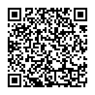 qrcode:https://www.news241.com/gaspillage-d-eau-quand-le-ministere-gabonais-de-la-communication,4726