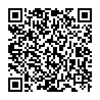 qrcode:https://www.news241.com/delestages-a-port-gentil-la-colere-des-populations-face-aux,9405